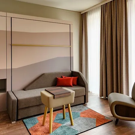 Adagio Bremen